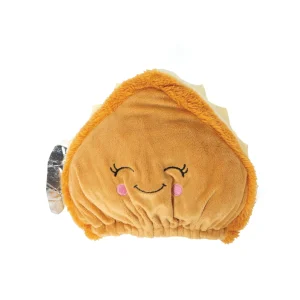 Couvre-Lame Grilled Cheese