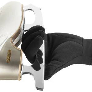 EDEA Gant Anti-Coupure