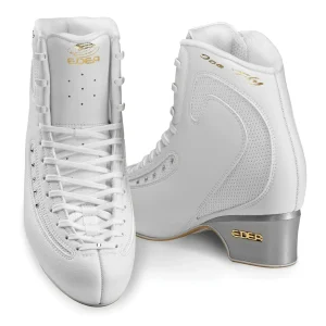 Patins EDEA ICEFLY