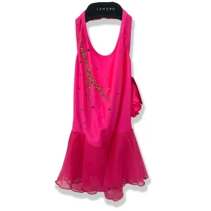 Robe Lalalamond 8-10 A