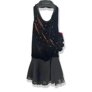 Robe Lalalamond 8-10 B