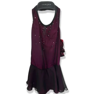 Robe Lalalamond 8-10 C