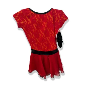 Robe Lalalamond 8-10 D