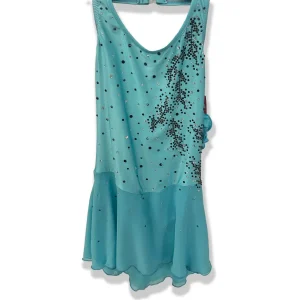 Robe Lalalamond Medium A