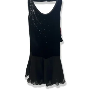 Robe Lalalamond Medium B