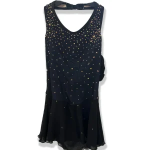 Robe Lalalamond Medium C