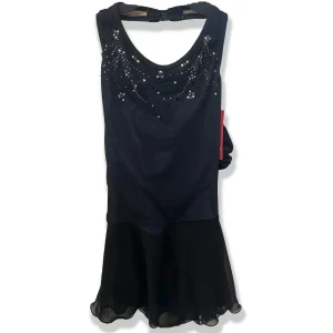 Robe Lalalamond Medium D