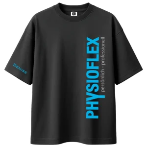 Tshirt Physioflex