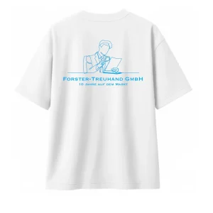 Polo Forster Treuhand