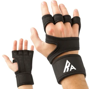 Illustration_sans_titre396copie_72b95cb0-9a59-4a2f-872d-7782e2fddabc.jpgv1763228371 Gants Street Workout & Fitness – Logo Rich.Art – Grip Premium