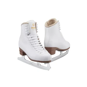 Patins Jackson Excel JS1291/1294