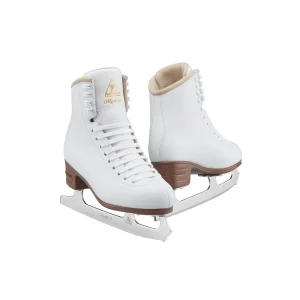 Patins Jackson Mystique JS1491/JS1490