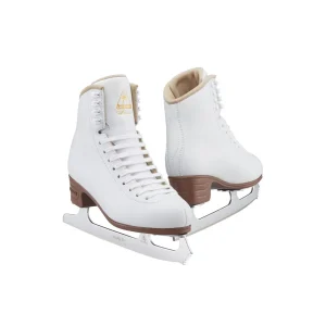 Patins Jackson Artiste JS1790/JS1791