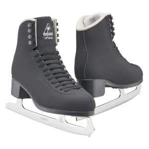 Patins Jackson Artiste Noir JS1793/JS1792