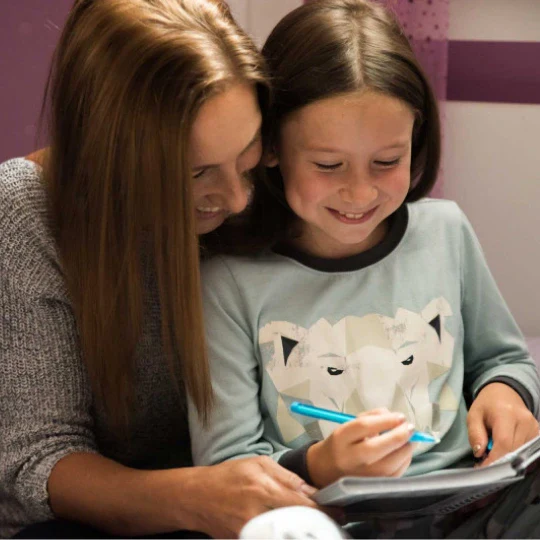 Journal de gratitude : Mon journal du soir - Image 5