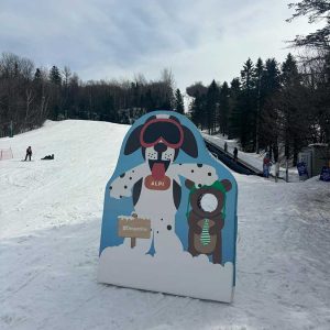 Murlancerbouledeneigeecoledeskiquebecsecurisport.jpgv1743019337 Mur lancer de boules de neige