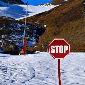 Panneau-mousse-foam-sign-securi-sport-1.jpgv1741200521 Panneau en mousse