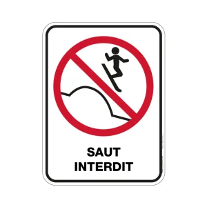 Panneau-sports-hiver-winter-sports-sign-securi-sport-IO3511-FR.jpgv1742927921 Panneau Saut interdit