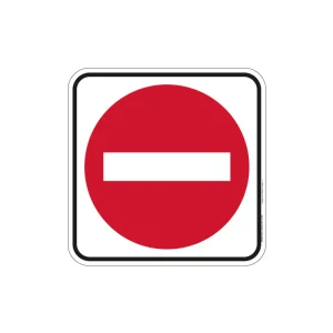 Panneau-sports-hiver-winter-sports-sign-securi-sport-IO3527_af3f3828-dcbe-4ca6-b830-5b0829c6bd86.jpgv1745348051 Panneau Sens interdit