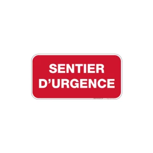Panneau-sports-hiver-winter-sports-sign-securi-sport-RE1505-FR_0d1e8654-6edf-4f06-88e6-be2011c0306f.jpgv1743083115 Panneau Sentier d'urgence