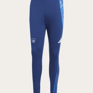 Pantalon d'entr BM adulte S2425