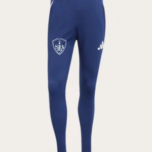 Pantalon d'entr BM enfant S2526