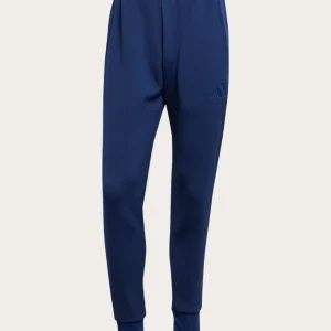 Pantalon de sortie BM adulte S2526