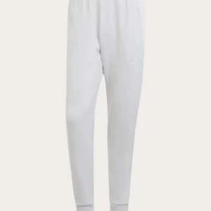 Pantalon de sortie Gris adulte S2526