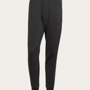 Pantalon de sortie Noir adulte S2526
