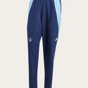 Pant de sortie BM enfant S2425