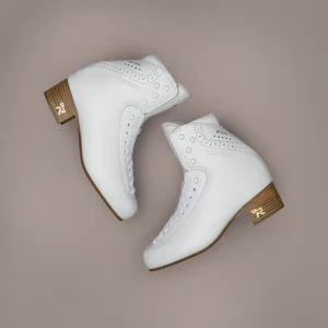 Patins Risport RF1 Elite