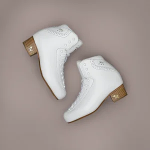 Patins Risport RF3 Pro