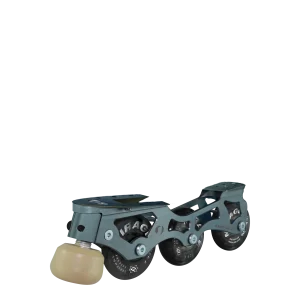 Jackson Atom Mirage Inline Frames