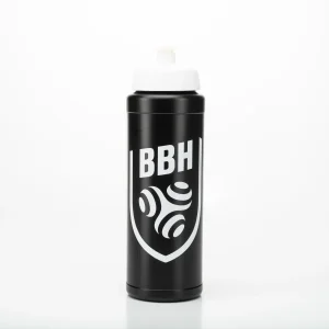 Gourde de sport 750ml BBH