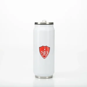 Gourde canette Isotherme