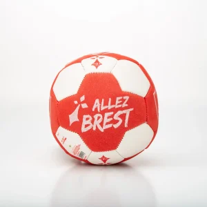 Ballon softball T2 SB29