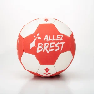 Ballon softball T4 SB29