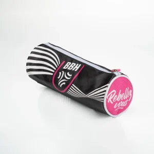 Trousse ronde BBH