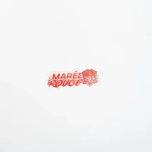 Magnet La Marée Rouge