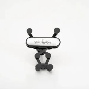 Support portable SB29 pour voiture