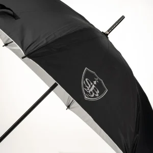Parapluie en carbone