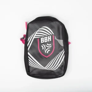 Sacoche téléphone BBH