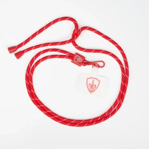 Cordon de téléphone SB29