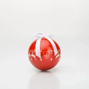 Boule de Noel