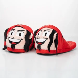 Chaussons Zef adulte