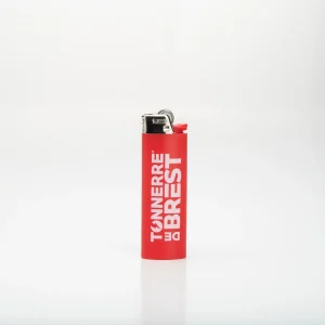 Grand Briquet Rouge