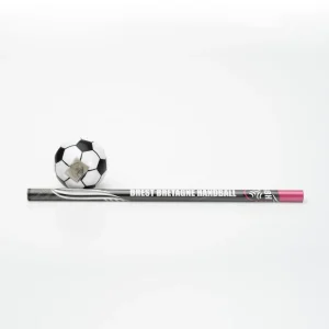 Crayon / taille crayon BBH