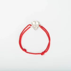 Bracelet Brésilien