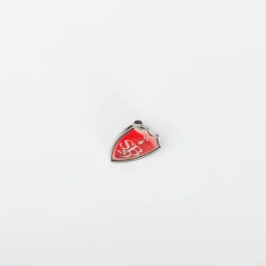 Pin's Blason SB29