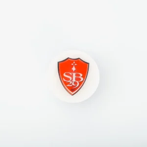 Support Téléphone portable